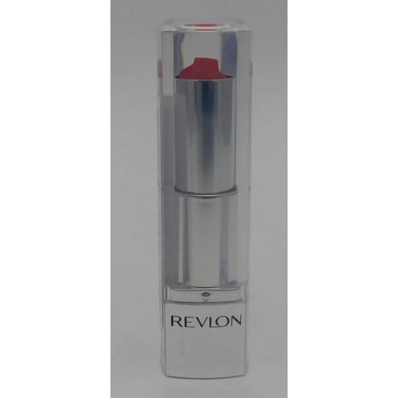 REVLON Ultra HD Lipstick 875 Gladiolus .1 Oz