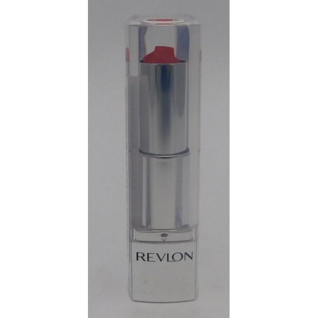 Revlon Ultra HD Lipstick – Farbe #885 Camilla, 3 G, Intensiv Pigmentiert & Super Bequem