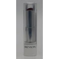 thumbnail image 1 of REVLON Ultra HD Lipstick 890 Dahlia .1 Oz., 1 of 2
