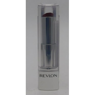 REVLON Ultra HD Lipstick 890 Dahlia .1 Oz.