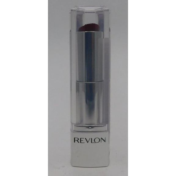 REVLON Ultra HD Lipstick 890 Dahlia .1 Oz.