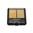 thumbnail image 1 of REVLON Wet/Dry Eye Shadow SUN BLAST .11oz RARE!, 1 of 5