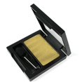 thumbnail image 1 of Revlon Luxurious Color Perle Eye Shadow, 1 of 8