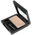thumbnail image 1 of REVLON, 1 of 10