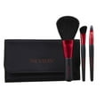 thumbnail image 1 of REVLON, 1 of 1