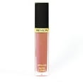thumbnail image 1 of REVLON, 1 of 33