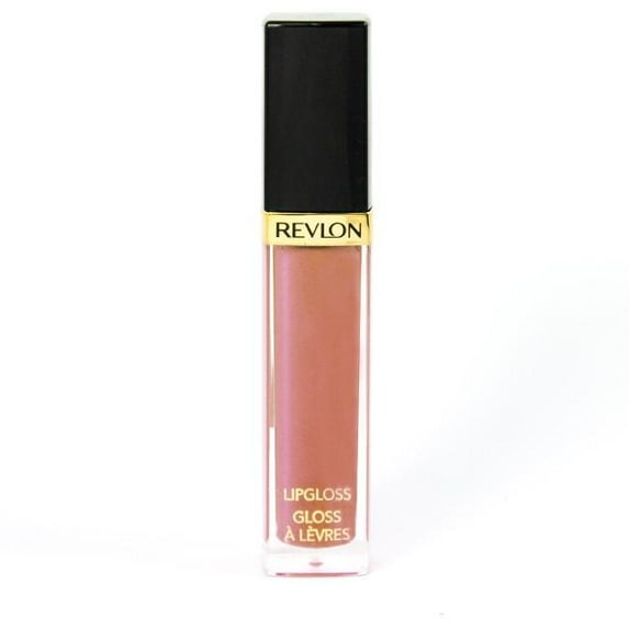REVLON