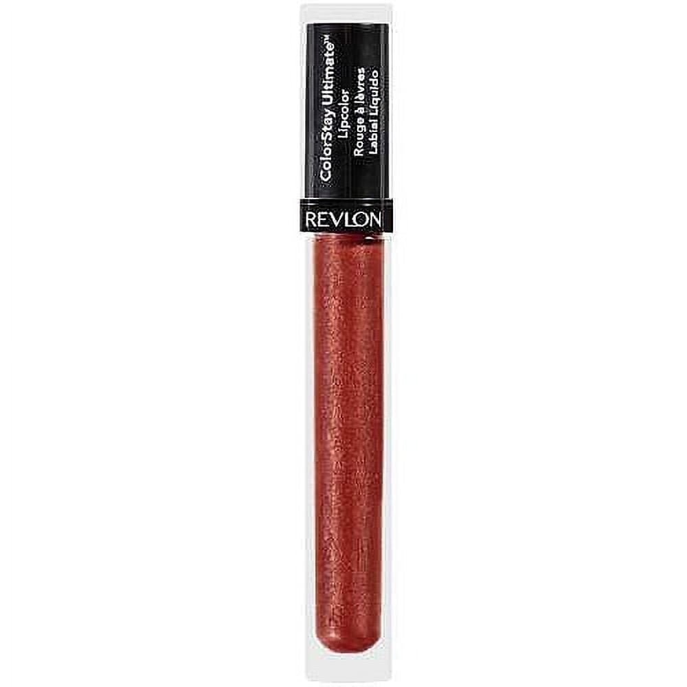 REVLON - Walmart.com