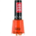 thumbnail image 1 of REVLON, 1 of 25