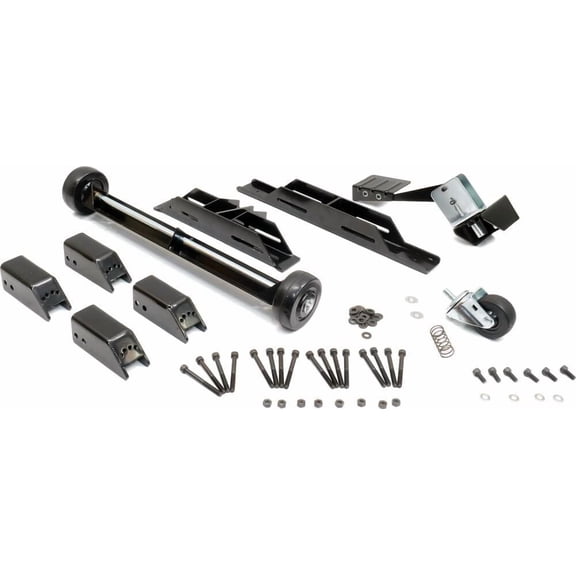 Laguna Tools Revo 15|24 Wheel System