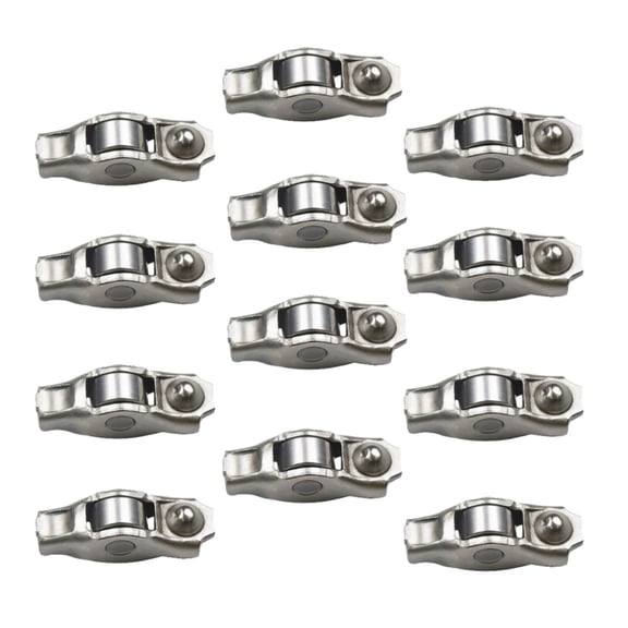 Ato Rocker Jeep Commander Engine Rocker Arm