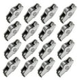 thumbnail image 1 of REVO 16pcs Rocker Arms Replacement for Audi A3 Q7 VW Golf Jetta Passat 2.0 3.0 09-16 TDI 059109417J, 1 of 5