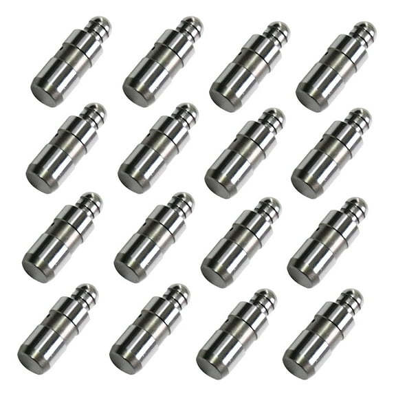 REVO 16pcs Hydraulic Tappet for 05-07 JEEP LIBERTY 2.8L 5066780 5066780AB