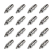 REVO 16pcs Lash Adjuster Valve Lifters for Dodge Ram 1500 JEEP Liberty 3.7 4.7 53021077