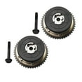 thumbnail image 1 of REVO 2x Cam Phaser VVT Sprocket for Buick Regal Chevy Equinox GMC Terrain Pontiac 2.2L 2.4L, 1 of 6