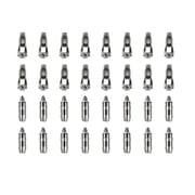 REVO 32x Rocker Arms&Valve Lifters 53021077 53020742AC for Dodge Ram 1500 Jeep Grand Cherokee 4.7L V8 SOHC