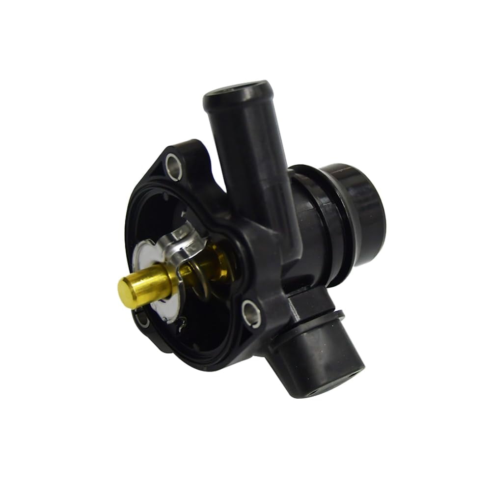 8-Quart Digital Air Fryer
