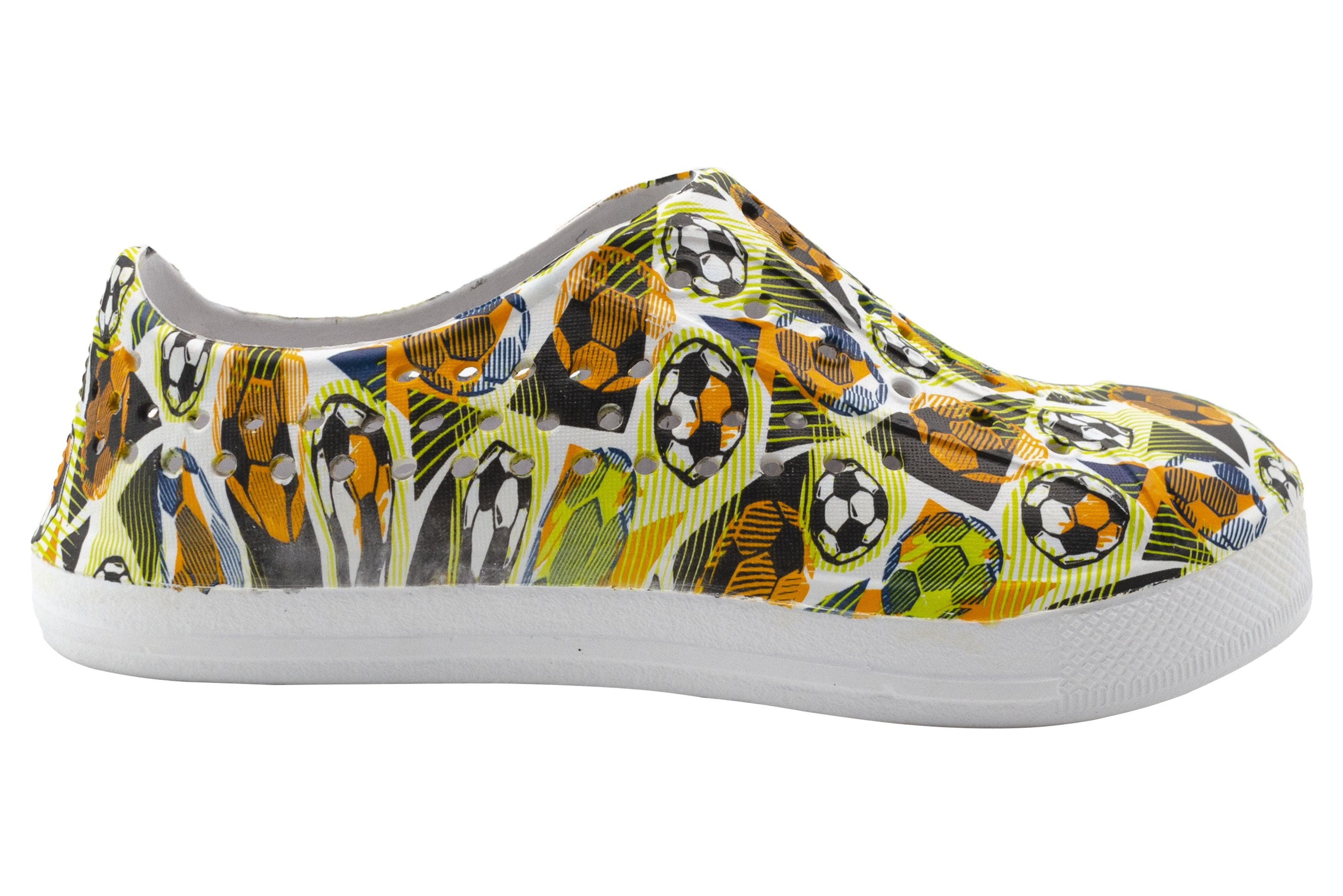 Revo water best sale shoes