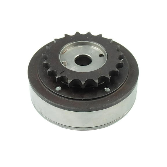 REVO Camshaft Adjuster for 05-14 AUDI A3 A4 TT VW EOS GTI Passat 06F109088J 06F109088