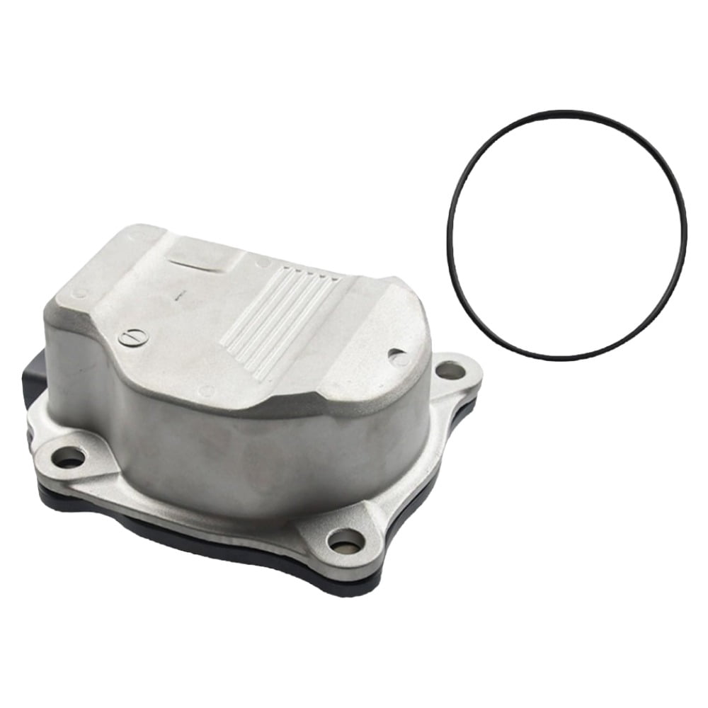 DNJ P408.20 Oversize Complete Piston Set Fits Cars & Trucks 87-93 Mazda B2200 2.2L L4 SOHC 8v