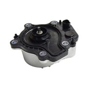 REVO Electric Engine Water Pump 192005K0A01 for 14-17 Honda Accord&18-21 Honda Clarity&19-21 Honda Insight 1.5L 2.0L