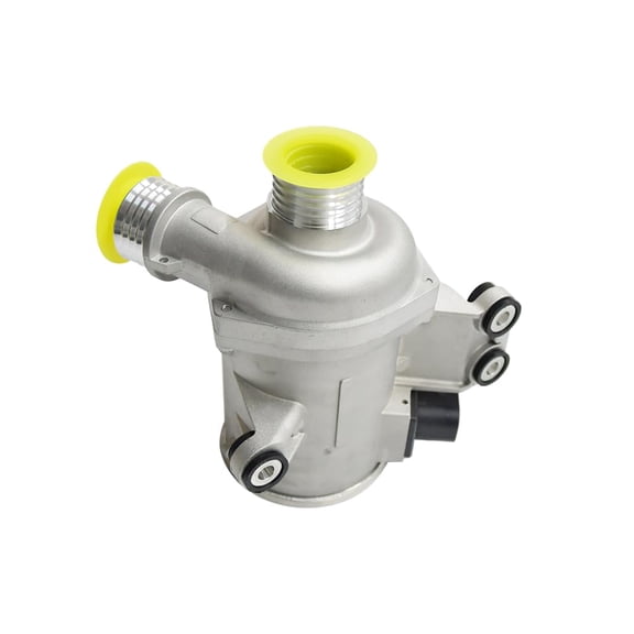 REVO Electric Water Pump 11518635090 for BMW 335i 535i 640i 740i X3 X4 X5 X6 3.0L