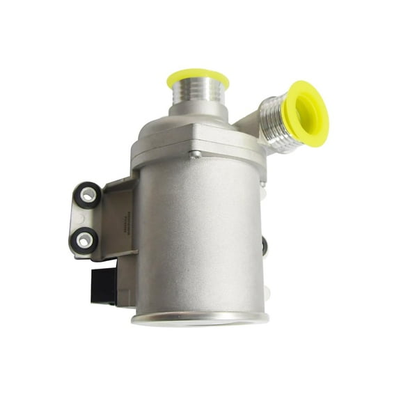 REVO Electric Water Pump 11518635090 for BMW 335i 535i 640i 740i X3 X4 X5 X6  3.0L