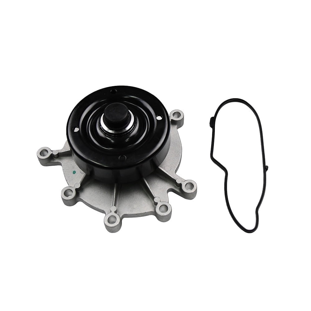 Fit For 1998-2003 Jeep Grand Cherokee Dodge Dakota Durango Ram - Foto 2