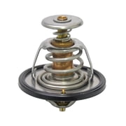 REVO Engine Coolant Thermostat 90916A3003 for Toyota Corolla RAV4 Lexus Scion LS400 RX330 ES330