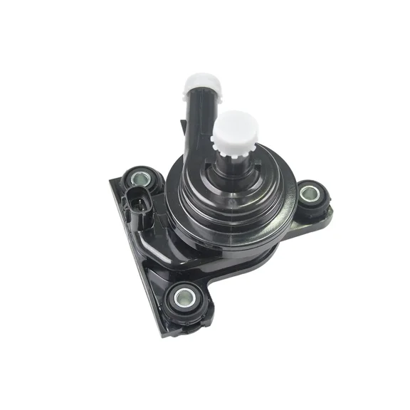 REVO Engine Electric Inverter Water Pump for 2004-09 Toyota Prius 1.5L G902047030