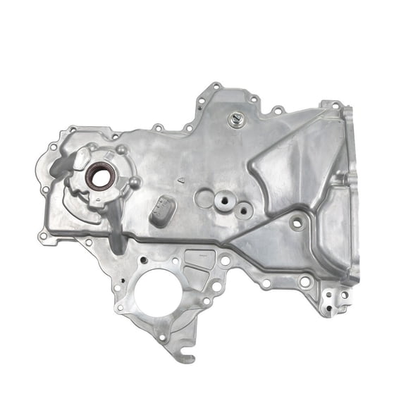 REVO Engine Oil Pump for 2010 2011 Kia Soul 1.6L DOHC Petrol 21350-2B000