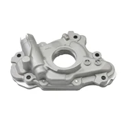 REVO Engine Oil Pump for Toyota Corolla Matrix Chevry Prizm Pontiac Vibe 1.8L 1510022041