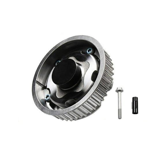 REVO Exhaust Engine Variable Valve Timing (VVT) Sprocket for 939 B1.000/939 A4.000/LDT/LDE/Z 18 XER
