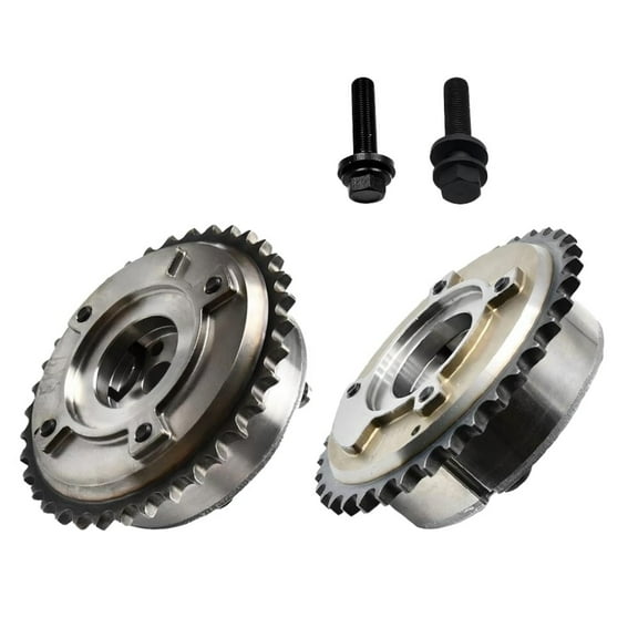 REVO Exhaust&Intake Variable Valve Timing Sprocket 1305036011 for Toyota Camry Sienna 2.5L