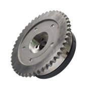 REVO Exhaust Variable Valve Timing VVT Sprocket for Chevrolet Buick Cadillac GMC 12627114 636475