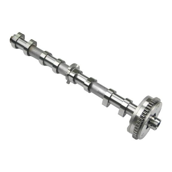 REVO Intake Camshaft Timing VVT Gear 06H109021K for Volkswagen Audi A3 A4 A5 A6 Q3 Q5 TT 2.0L