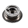 thumbnail image 1 of REVO Intake Engine Variable Valve Timing (VVT) Sprocket for M 271.860/M 271.820 MERCEDES-BENZ, 1 of 6