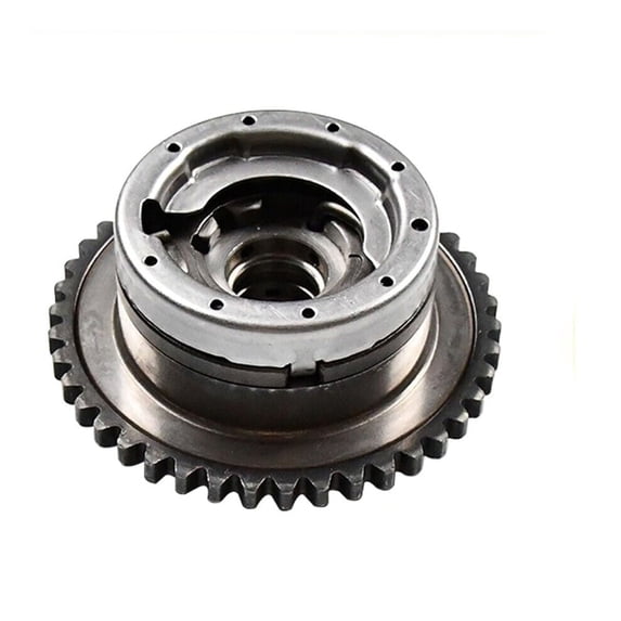 REVO Intake Engine Variable Valve Timing (VVT) Sprocket for M 271.860/M 271.820 MERCEDES-BENZ