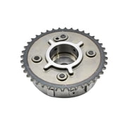 REVO Intake Engine Variable Valve Timing VVT Sprocket for MAZDA 3/ 6/ CX7 L3K9124X0C