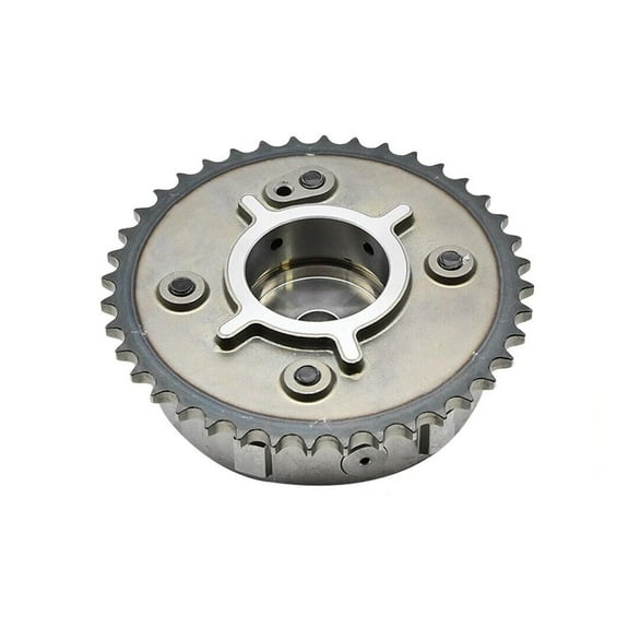 REVO Intake Engine Variable Valve Timing (VVT) Sprocket for MAZDA 3/ 6/ CX7 L3K9124X0C