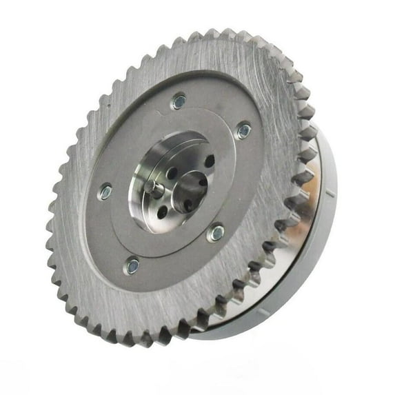 REVO Intake Variable Valve Timing (VVT) Sprocket 12638661 636481 for Cadillac Chevrolet Buick 2.0L 2.5L