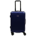 thumbnail image 1 of REVO Luna 22-Inch Expandable Luggage, 1 of 4