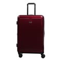 thumbnail image 1 of REVO Luna 26-Inch Expandable Luggage, 1 of 4