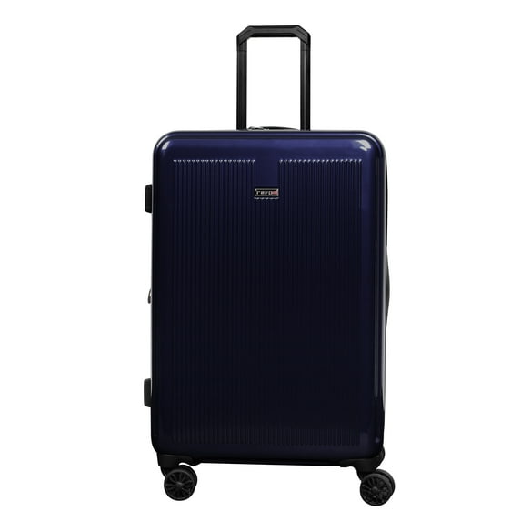 REVO Luna 26-Inch Expandable Luggage