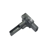 REVO Mass Air Flow Sensor for Subaru Forester Legacy Outback WRX Crosstrek Impreza 22680AA380