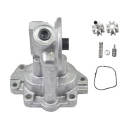 REVO Oil Pump for Ford F-150 Freestar Mustang Lincoln Mercury 3.8L 4.2L 3F2Z6019BA