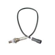 REVO Oxygen O2 Sensor for Ford F150 E-250 Ranger Explorer Lincoln Navigator 4.6L 5.4L XR3Z9G444CA