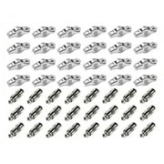 REVO Rocker Arms & Lifters 48pc for 11-16 Chrysler Dodge Jeep Ram 3.6L 5184332AA
