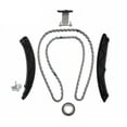 thumbnail image 2 of HEROFFIX 1 Set Engine Timing Chain Kit For Cadillac For Buick Enclave 2 of 9