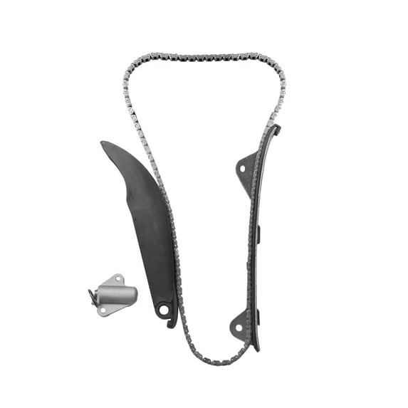 REVO Timing Chain Kit for 11-16 Kia Soul Hyundai Elantra 1.8L 2.0L 243212E000 244102E000